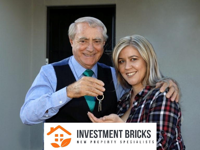 Investment Property Adelaide